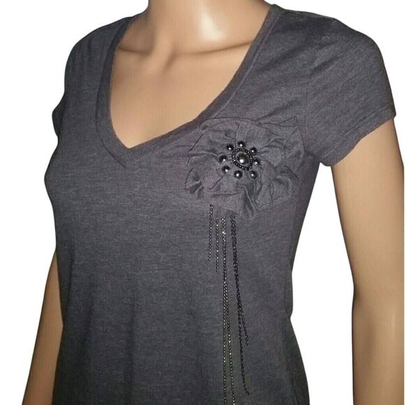 Fang top s - Picture 2 of 2